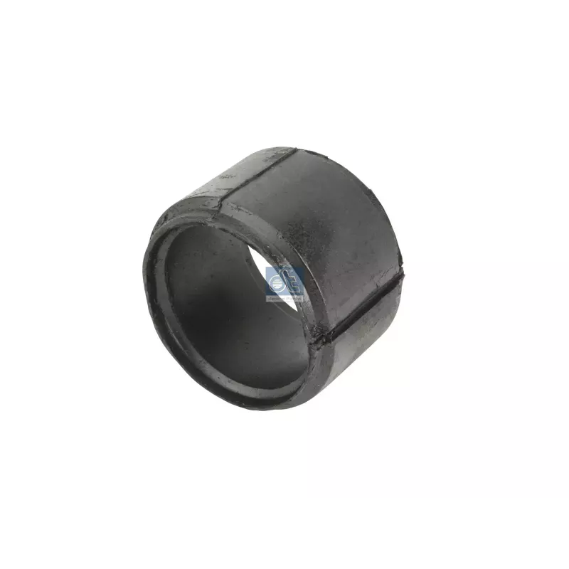 Douille, stabilisateur, d: 63 mm, D: 83.7 mm, H: 60 mm Pour DAF.