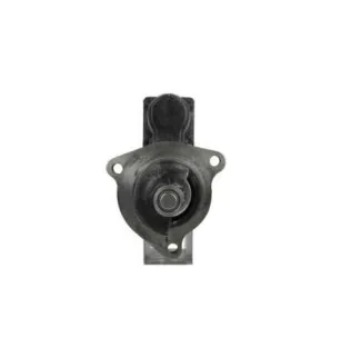Motor de arranque Scania 6,7 ​​kw, Bosch 0001330044, Bosch 0001371007