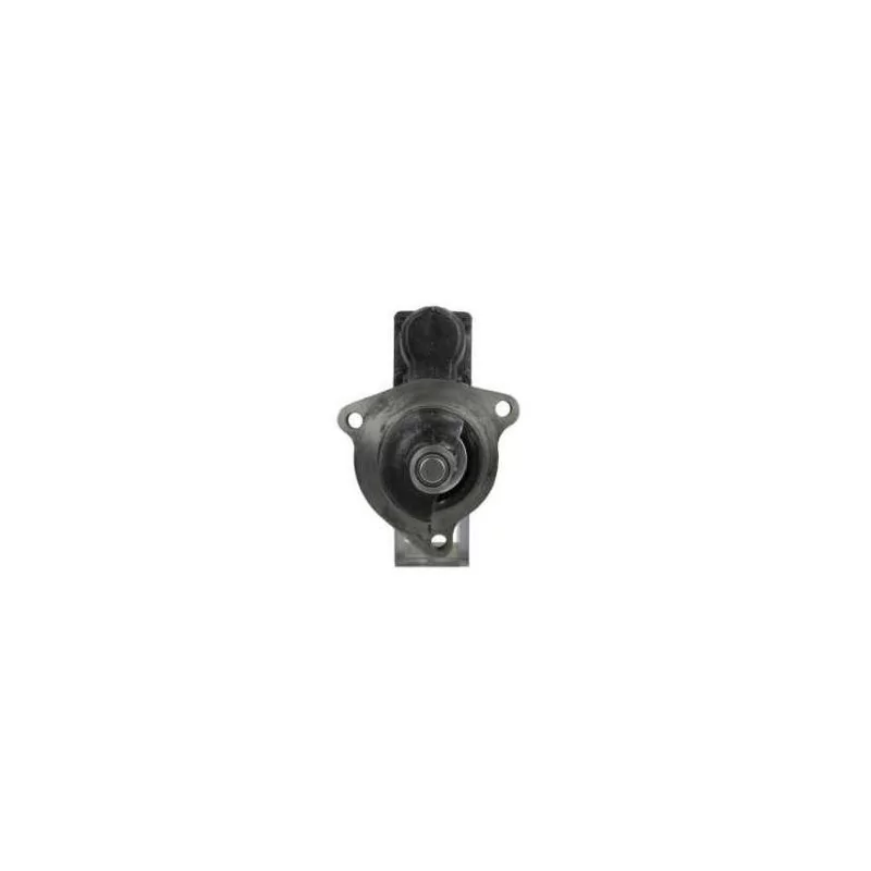 Anlasser Scania 6,7 kW, Bosch 0001330044, Bosch 0001371007 Anlasser Scania 6,7 kW, Bosch 0001330044, Bosch 0001371007