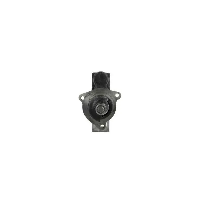 Starter Scania 6.7 kw , Bosch 0001330044 , Bosch 0001371007 Starter Scania 6.7 kw , Bosch 0001330044 , Bosch 0001371007