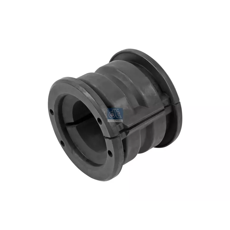 Pizarra, estabilizador, D: 48 mm, D1: 83.5 mm, D2: 94 mm, H: 75 mm para DAF 45/55/65/75/85/95, cf, f/n 500-3600, XF - 1323838 Pizarra, estabilizador, D: 48 mm, D1: 83.5 mm, D2: 94 mm, H: 75 mm para DAF 45/55/65/75/85/95, cf, f/n 500-3600, XF - 1323838