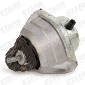 Support moteur BMW 22116761092, 22116770726, 22116774620