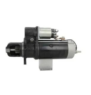 Démarreur Scania 6.7 kw , Bosch 0001330044 , Bosch 0001371007