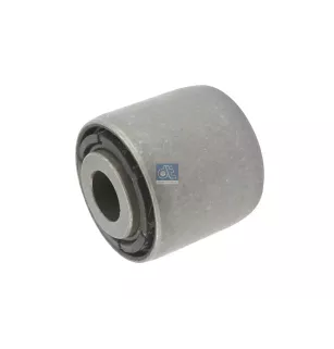 Ardesia, stabilizzatore, d: 20 mm, d: 60 mm, h: 60 mm per DAF.
