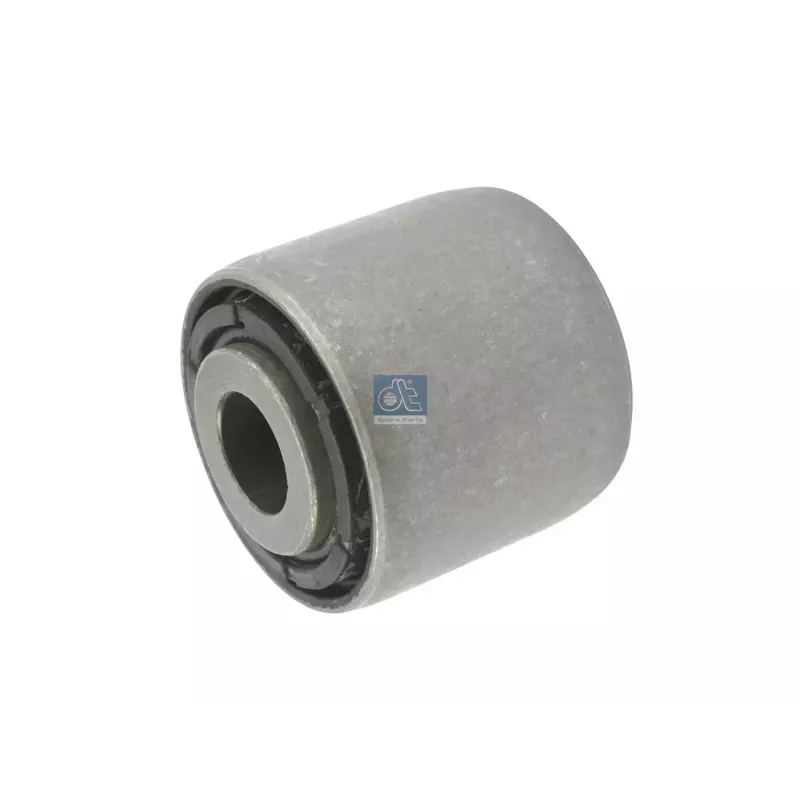 Ardesia, stabilizzatore, d: 20 mm, d: 60 mm, h: 60 mm per DAF.