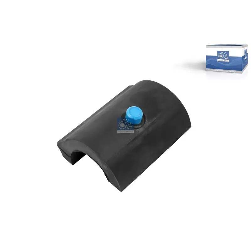Mezzo -chop, stabilizzatore per DAF 45/55/65/75/85/95, LF - 1402587.