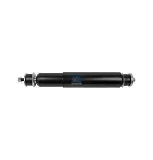 Shock Arkerber per DAF CF, XF - 1307056