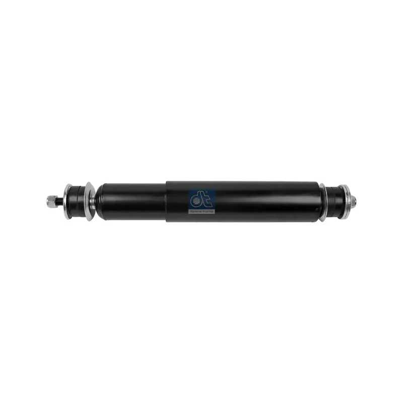 Shock Arkerber per DAF CF, XF - 1307056