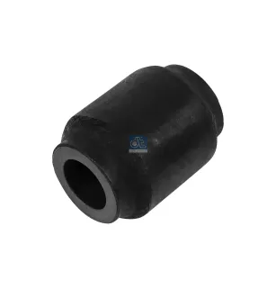 Presa in gomma, stabilizzatore per DAF 45/55/65/75/85/95, LF.