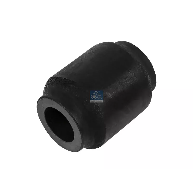 Presa in gomma, stabilizzatore per DAF 45/55/65/75/85/95, LF.