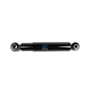Absorbente de choque para DAF 45/55/65/75/85/95, CF, XF - 1225640 - 1236618 - 1239874 - 1282624 - 1282625