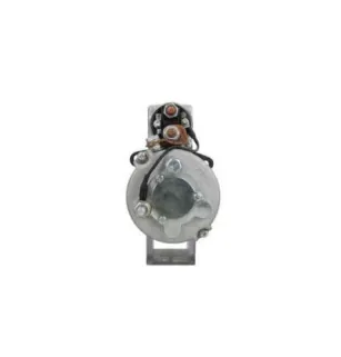 Motor de arranque Scania 6,7 ​​kw, Bosch 0001330044, Bosch 0001371007