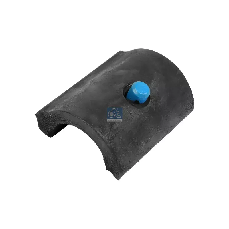 Mezzo dauge, stabilizzatore per DAF 45/55/65/75/85/95, LF - 1402590
