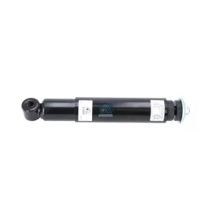 Shock Assorber per DAF 45/55/65/75/85/95, CF - 0271679 - 1286348 - 271679