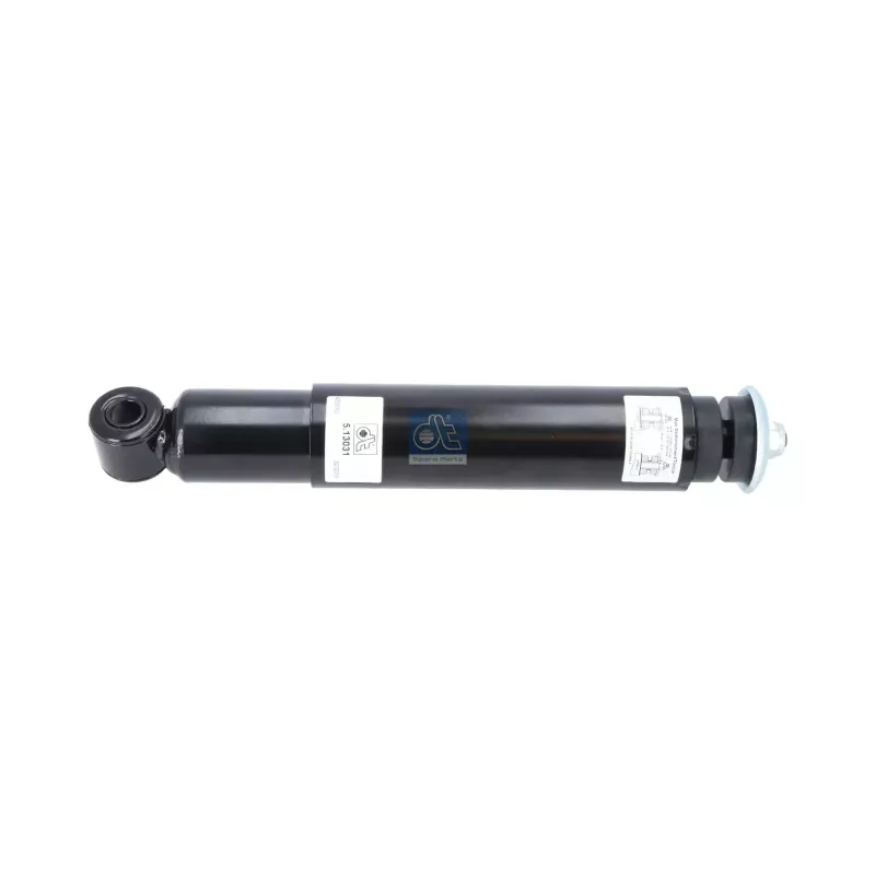 Shock Assorber per DAF 45/55/65/75/85/95, CF - 0271679 - 1286348 - 271679