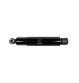 Amortisseur Pour DAF LF - 1407075 - 1707350 - AFRE008