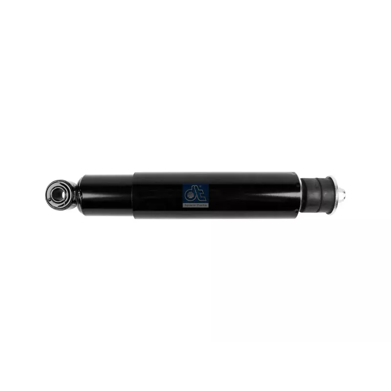 Amortisseur Pour DAF LF - 1407075 - 1707350 - AFRE008