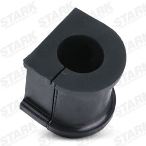 Silent bloc de barre stabilisatrice LAND RBX000010, RBX101240