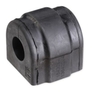 Silent bloc de barre stabilisatrice BMW 31351094556, 31351096061