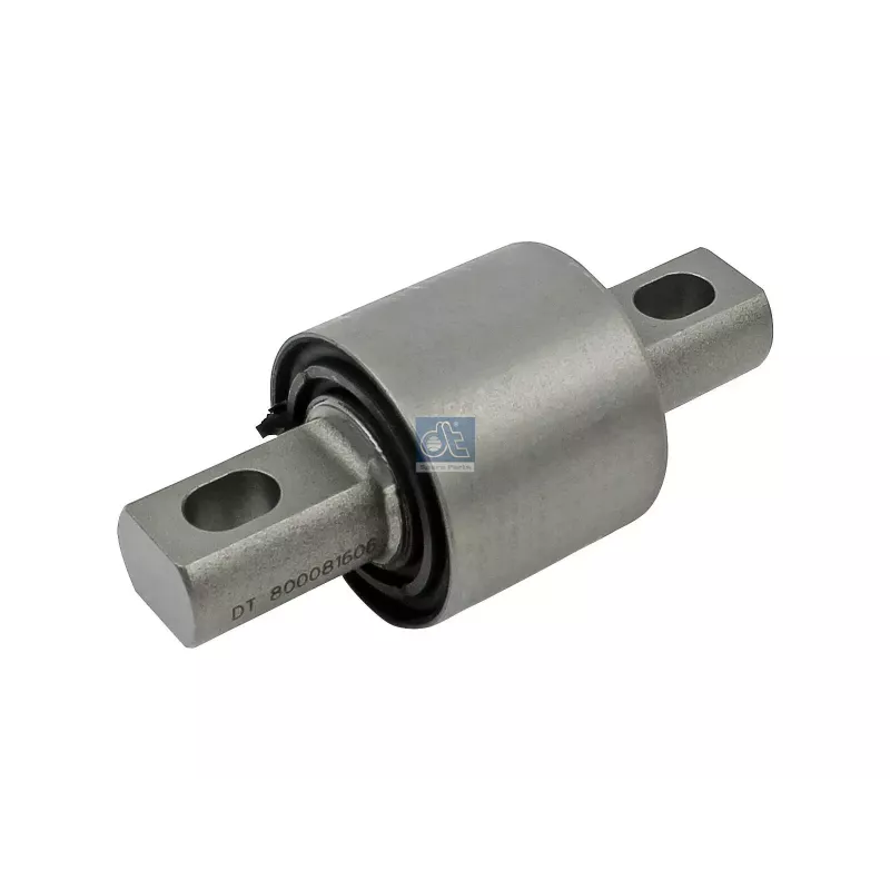Douille, stabilisateur D: 64 mm, b1: 13 mm, b2: 19 mm, L: 147 mm, H: 22 mm Pour DAF CF, LF - 1402584 - ZG.41052-0008 Douille, stabilisateur D: 64 mm, b1: 13 mm, b2: 19 mm, L: 147 mm, H: 22 mm Pour DAF CF, LF - 1402584 - ZG.41052-0008