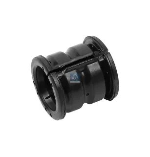 Sweight, stabilizzatore per DAF CF, XF - 1854592 - ZG.41054-0008