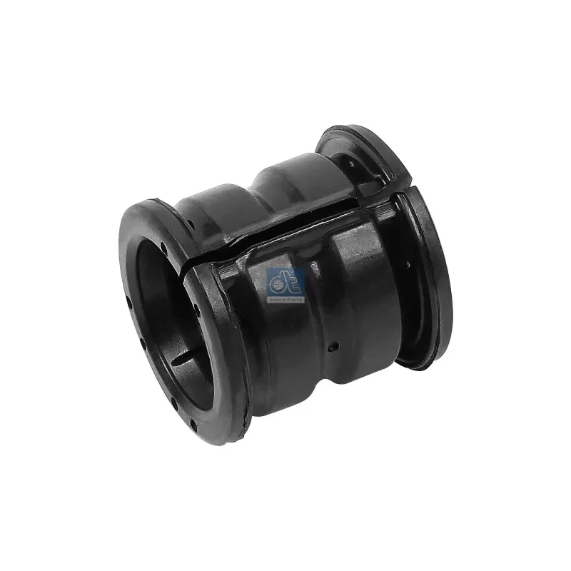 Sweight, stabilizzatore per DAF CF, XF - 1854592 - ZG.41054-0008