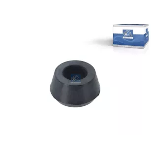 Sweight, shock absorber for DAF CF, XF, F/N 500-3600, 45/55/65/75/85/95 - 0119140 - 119140