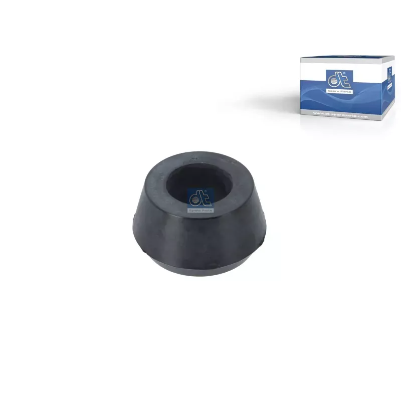 Sweight, shock absorber for DAF CF, XF, F/N 500-3600, 45/55/65/75/85/95 - 0119140 - 119140 Sweight, shock absorber for DAF CF, XF, F/N 500-3600, 45/55/65/75/85/95 - 0119140 - 119140
