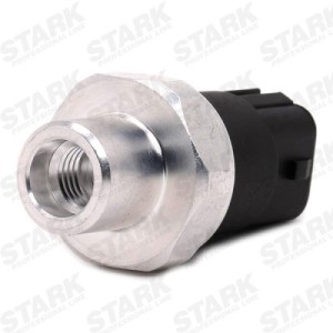 Pressostat, climatisation AUDI 8D0959482B, 8D0959482B