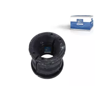 Sweight, estabilizador para DAF CF, XF, XG - 1890115
