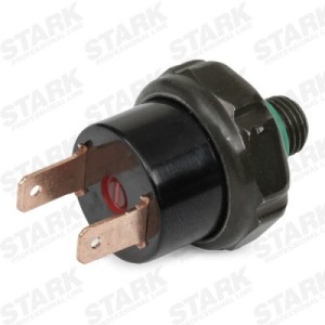 Pressostat, climatisation BMW 0008204310, 0078201210, 1248205910