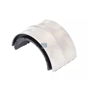 Mezzo chip, stabilizzatore per DAF CF, XF - 1883832