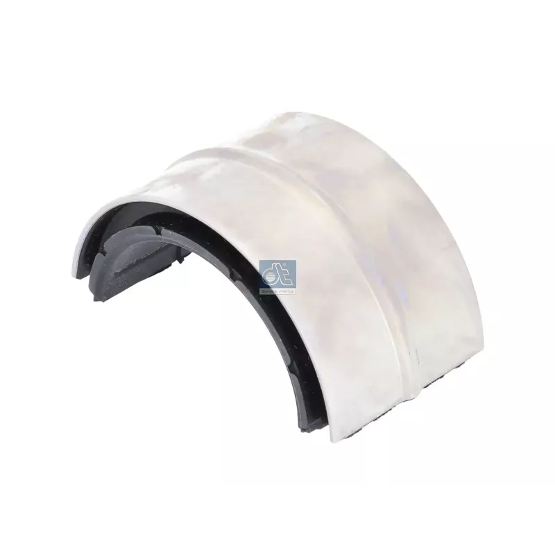 Mezzo chip, stabilizzatore per DAF CF, XF - 1883832