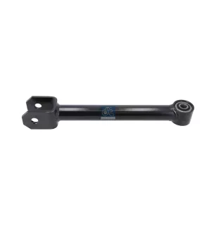 Stabilisator Spacer für DAF 45/55/65/75/85/95, CF, F/N 500-3600, XF - 1300730