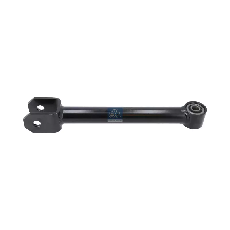 Spacer stabilizzatore per DAF 45/55/65/75/85/95, CF, F/N 500-3600, XF - 1300730