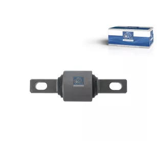 Ardesia per DAF LF - 1402564