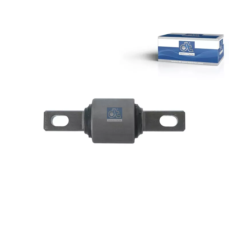 Ardesia per DAF LF - 1402564