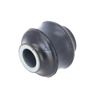 Sweight, amortecedor para DAF CF, XF, XG - 1932730