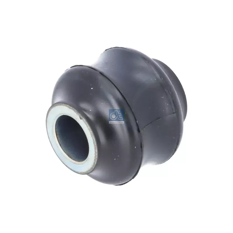 Swight, ammortizzatore per DAF CF, XF, XG - 1932730