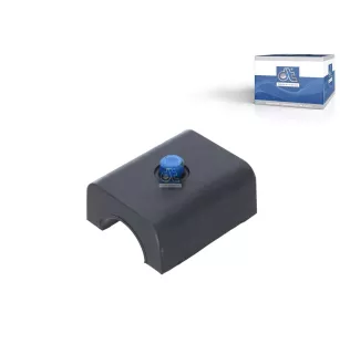 Slate per DAF LF - 1402571 - 1405078