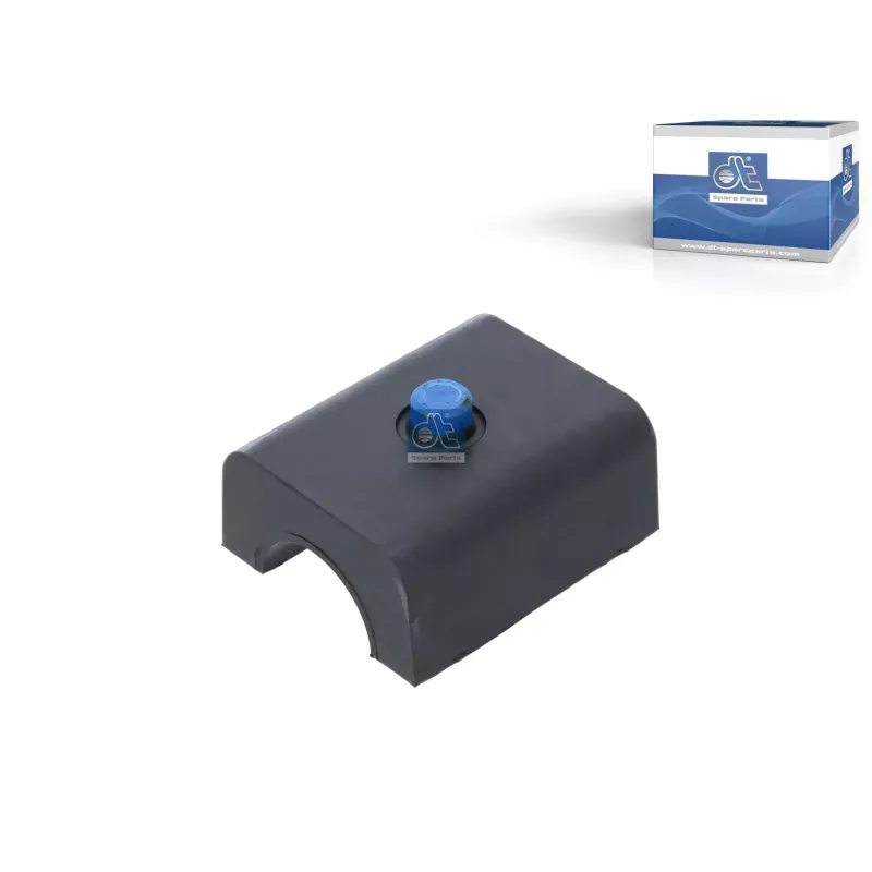 Slate per DAF LF - 1402571 - 1405078