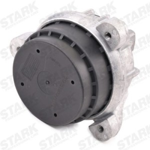 Support moteur BMW 22116780264, 22116785602, 22116851264