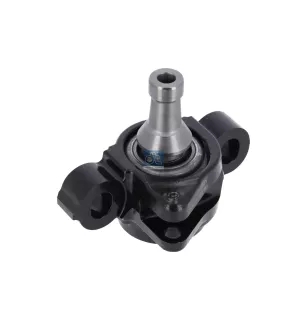 Supporto permanente, a destra per DAF CF, XF - 2139626