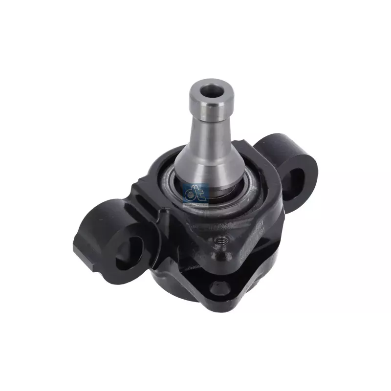 Supporto permanente, a destra per DAF CF, XF - 2139626