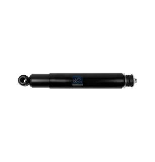 Shock absorber for DAF 45/55/65/75/85/95, CF, XF - 1283730