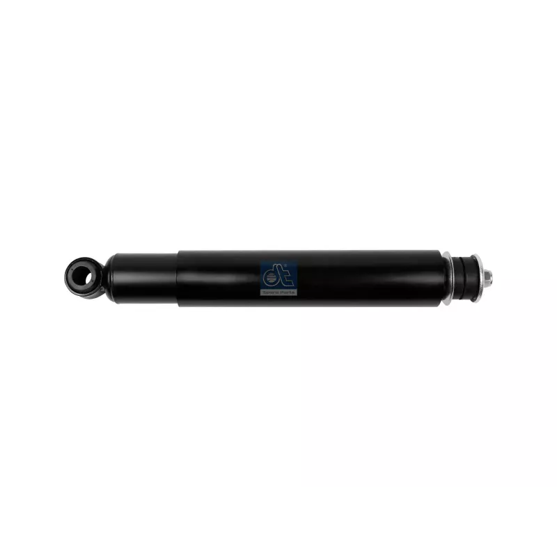 Shock Armarder per DAF 45/55/65/75/85/95, CF, XF - 1283730 Shock Armarder per DAF 45/55/65/75/85/95, CF, XF - 1283730
