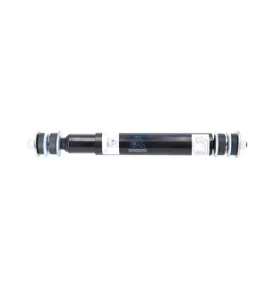 Shock Amorber per DAF LF - 1407073 - 1707010 - 1707040 - 1707349 - 1710989 - 1711668 - AFRE006 - ZG.41620-0008