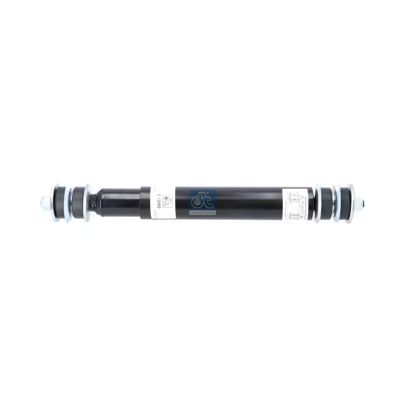 Shock Amorber per DAF LF - 1407073 - 1707010 - 1707040 - 1707349 - 1710989 - 1711668 - AFRE006 - ZG.41620-0008