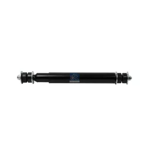 Shock Sorberber per DAF 45/55/65/75/85/95, LF - ACCF113 - MUMPC156 - WAK3806