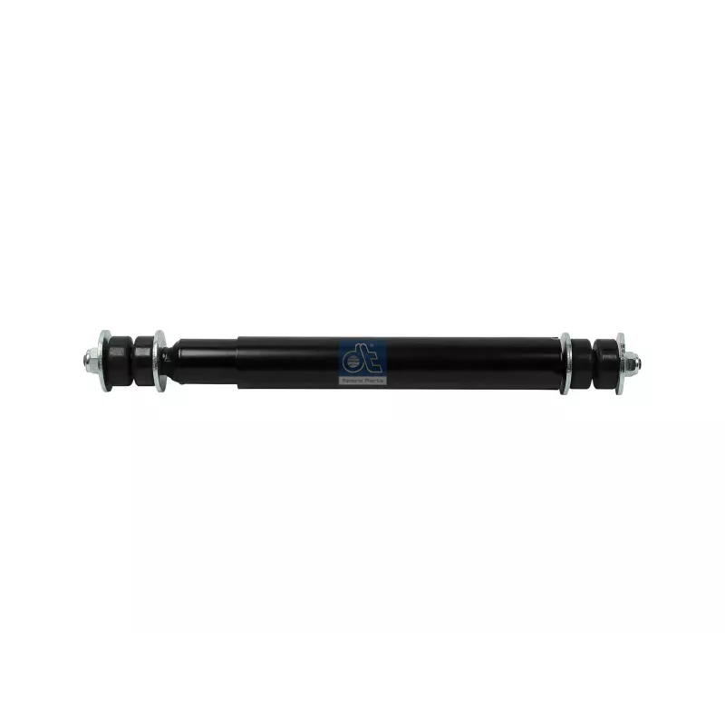 Amortisseur Pour DAF 45/55/65/75/85/95, LF - ACHF113 - AMPC156 - WAK3806 Amortisseur Pour DAF 45/55/65/75/85/95, LF - ACHF113 - AMPC156 - WAK3806